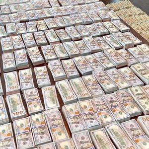 Meet your Posher, Joe